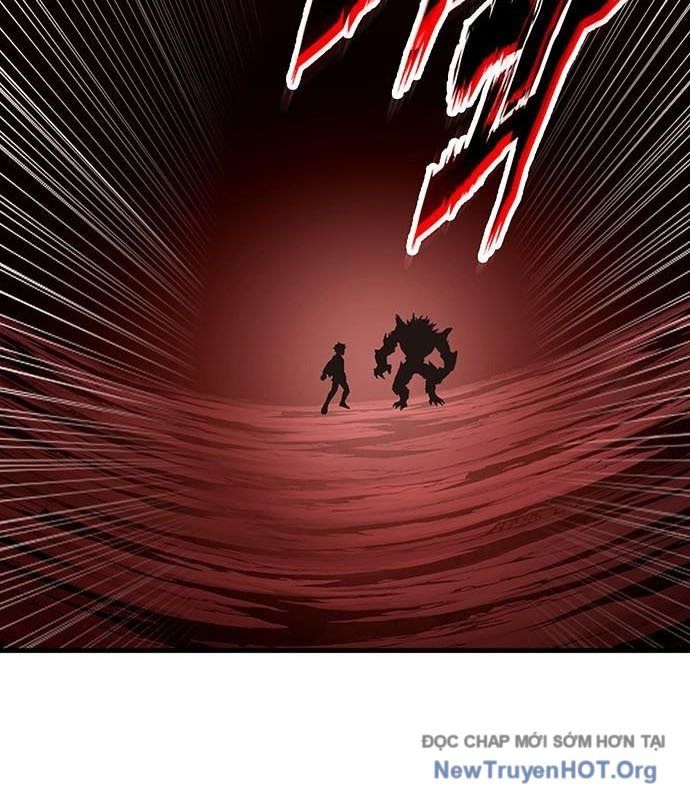 Cây Xẻng Xúc Được Mọi Thứ Chapter 20 - Trang 2