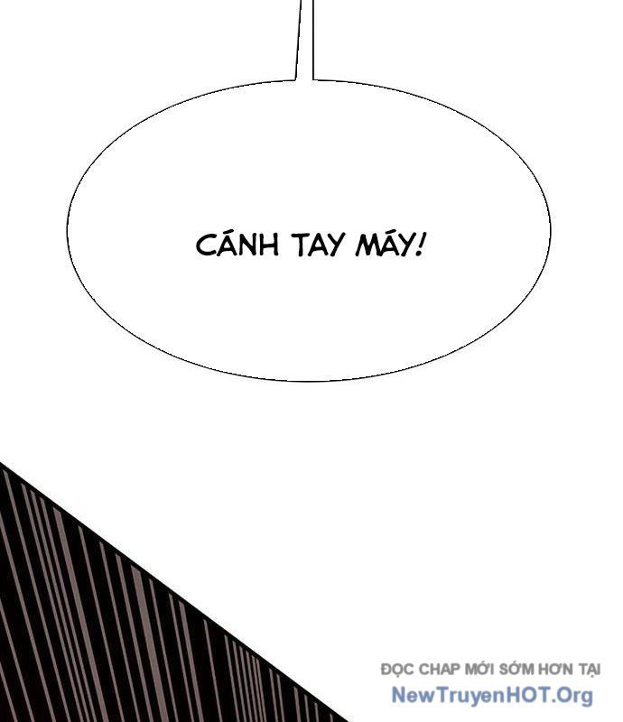 Cây Xẻng Xúc Được Mọi Thứ Chapter 20 - Trang 2