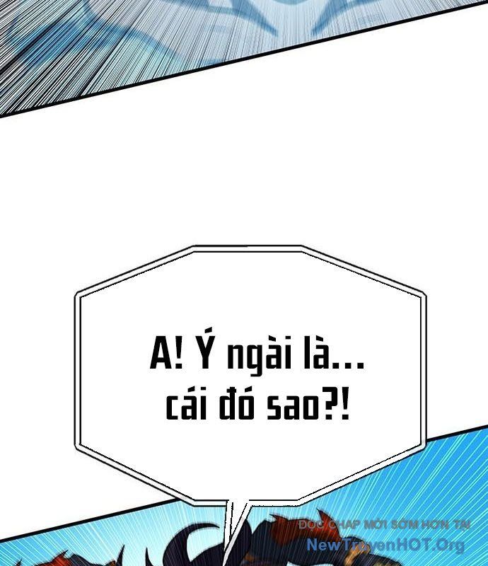 Cây Xẻng Xúc Được Mọi Thứ Chapter 20 - Trang 2