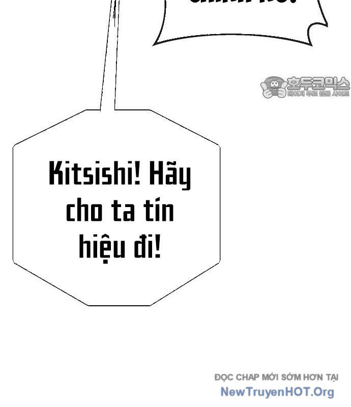 Cây Xẻng Xúc Được Mọi Thứ Chapter 20 - Trang 2