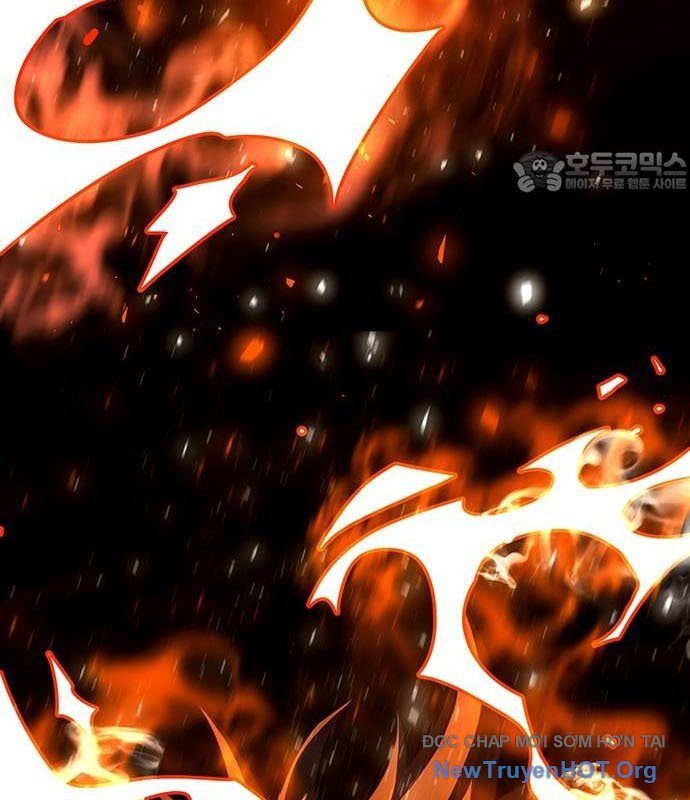 Cây Xẻng Xúc Được Mọi Thứ Chapter 20 - Trang 2