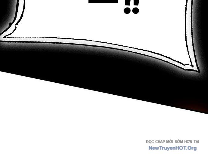 Cây Xẻng Xúc Được Mọi Thứ Chapter 20 - Trang 2