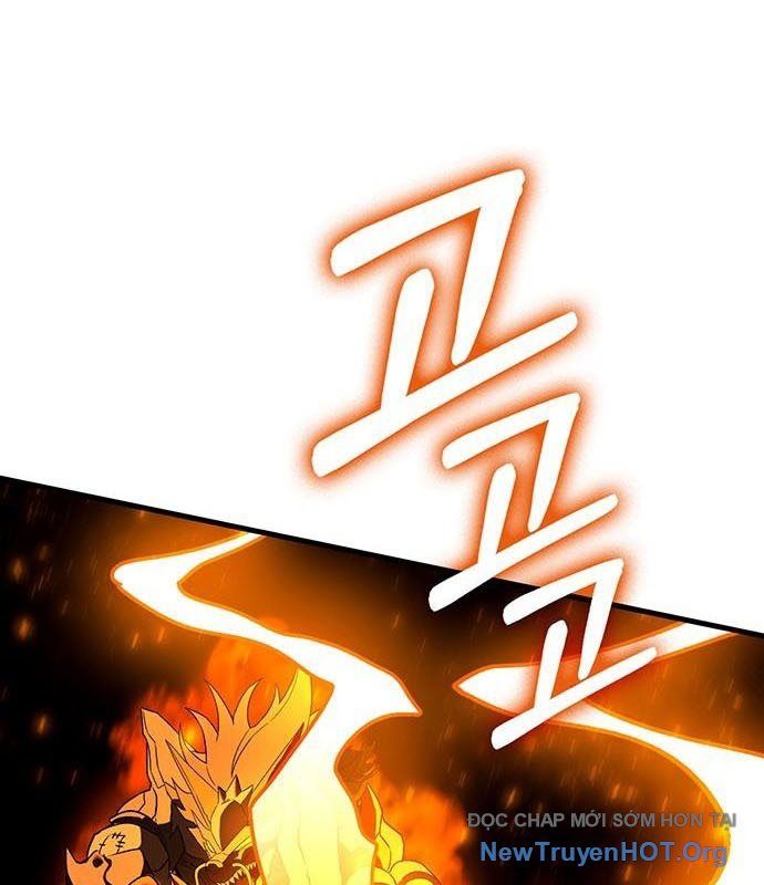 Cây Xẻng Xúc Được Mọi Thứ Chapter 20 - Trang 2