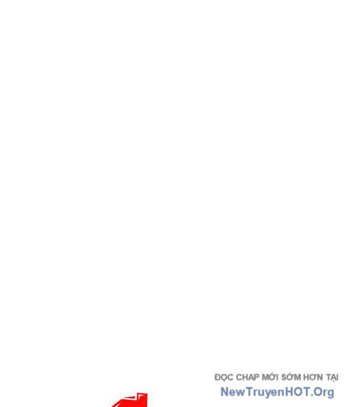 Cây Xẻng Xúc Được Mọi Thứ Chapter 20 - Trang 2