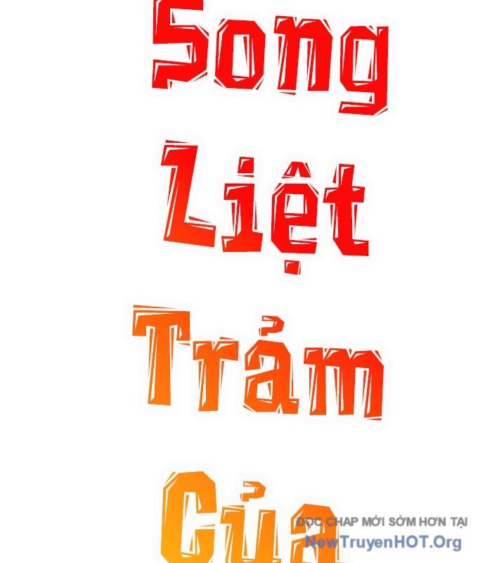 Cây Xẻng Xúc Được Mọi Thứ Chapter 20 - Trang 2