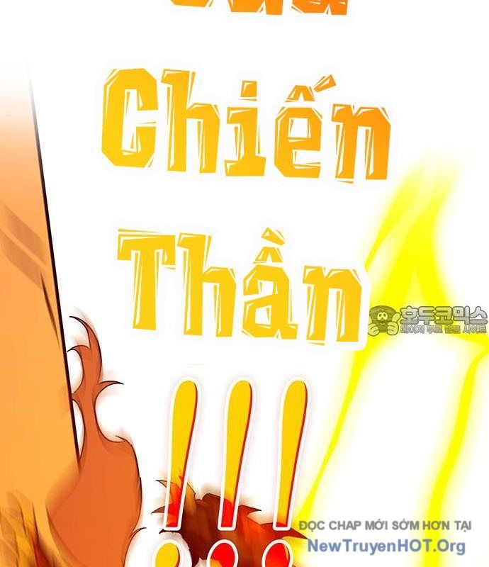 Cây Xẻng Xúc Được Mọi Thứ Chapter 20 - Trang 2