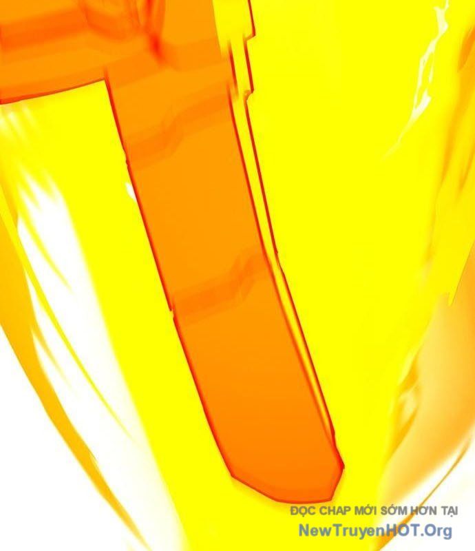 Cây Xẻng Xúc Được Mọi Thứ Chapter 20 - Trang 2