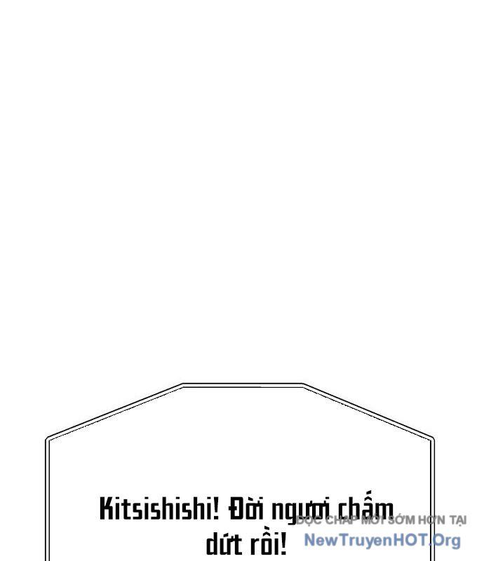 Cây Xẻng Xúc Được Mọi Thứ Chapter 20 - Trang 2