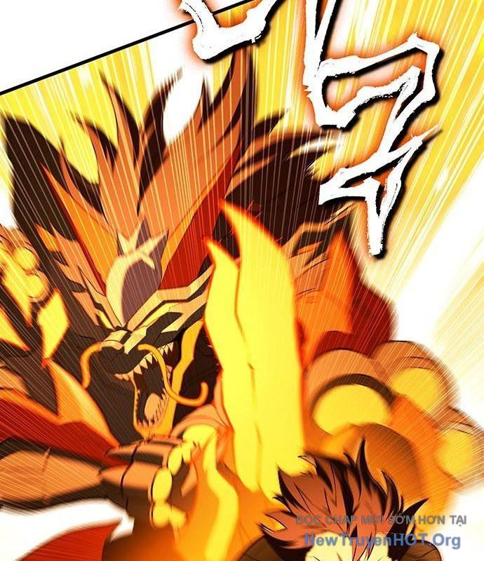 Cây Xẻng Xúc Được Mọi Thứ Chapter 20 - Trang 2