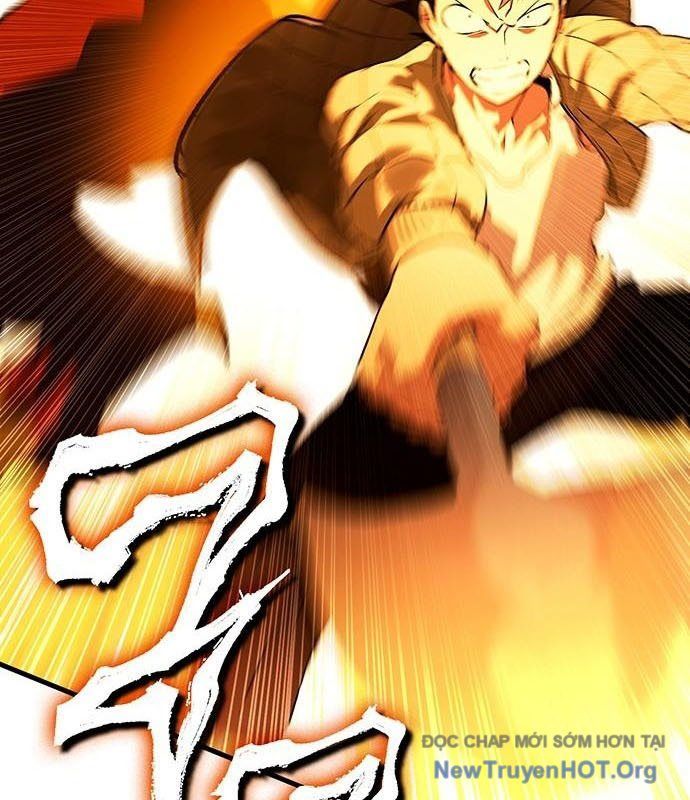 Cây Xẻng Xúc Được Mọi Thứ Chapter 20 - Trang 2