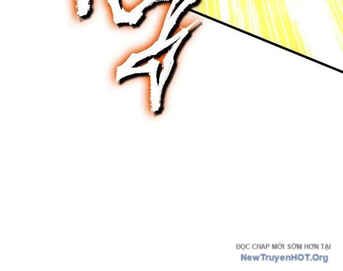 Cây Xẻng Xúc Được Mọi Thứ Chapter 20 - Trang 2