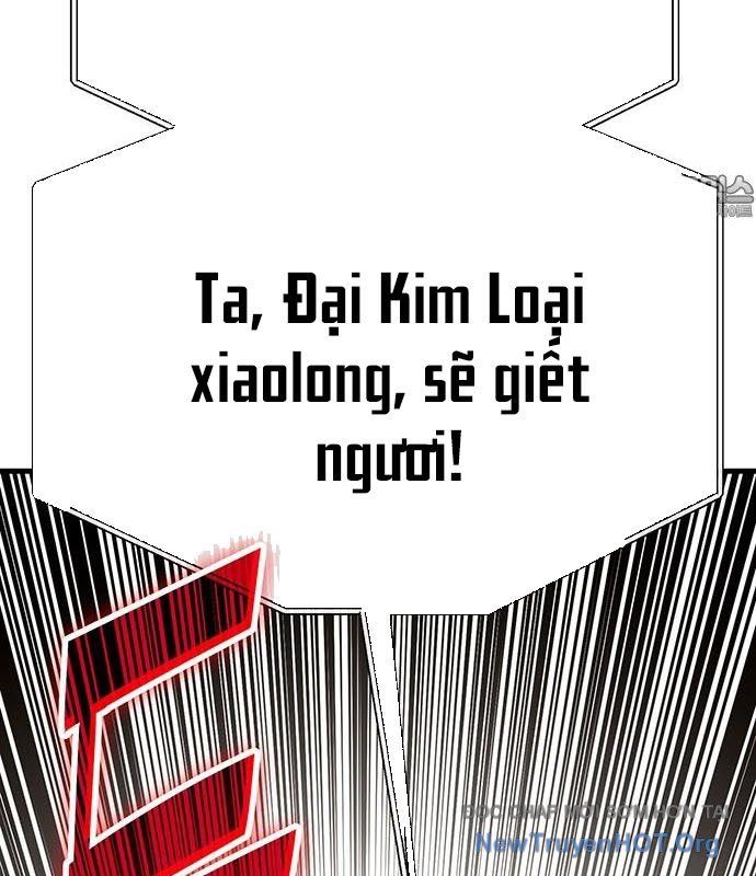 Cây Xẻng Xúc Được Mọi Thứ Chapter 20 - Trang 2