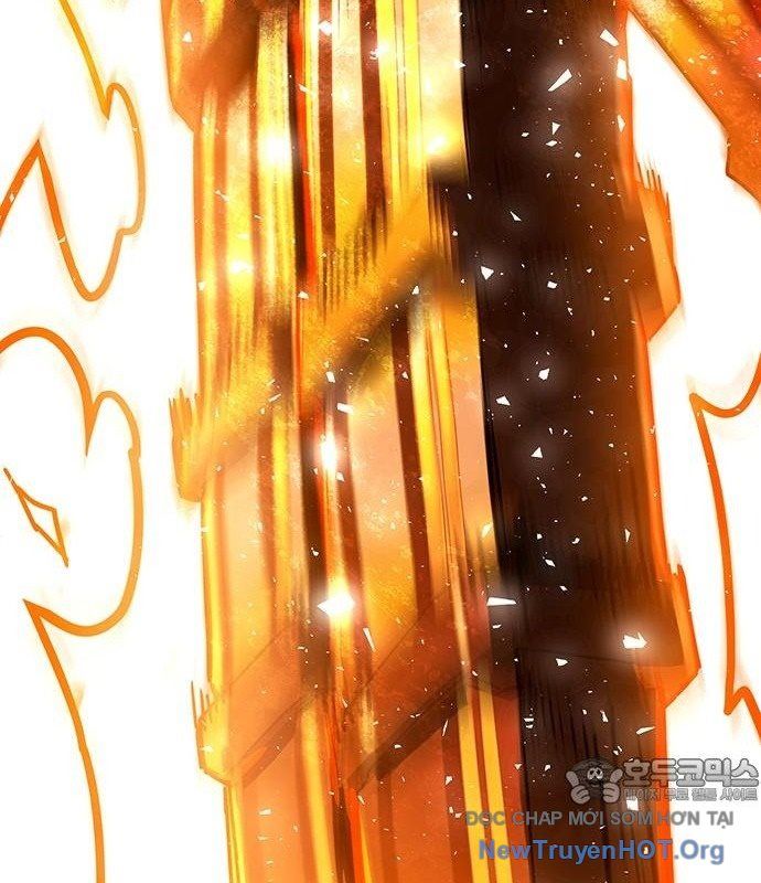 Cây Xẻng Xúc Được Mọi Thứ Chapter 20 - Trang 2