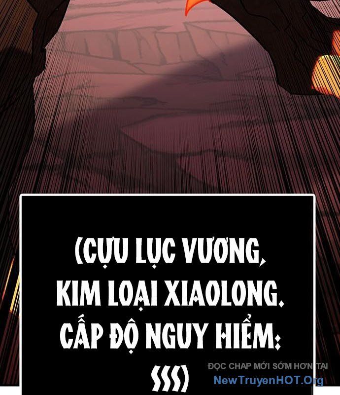 Cây Xẻng Xúc Được Mọi Thứ Chapter 20 - Trang 2
