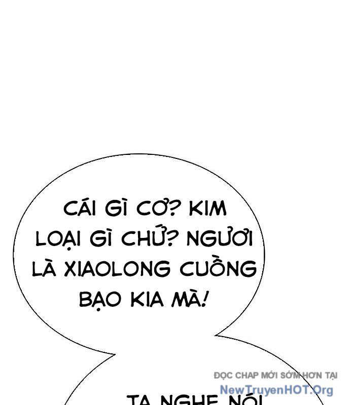Cây Xẻng Xúc Được Mọi Thứ Chapter 20 - Trang 2