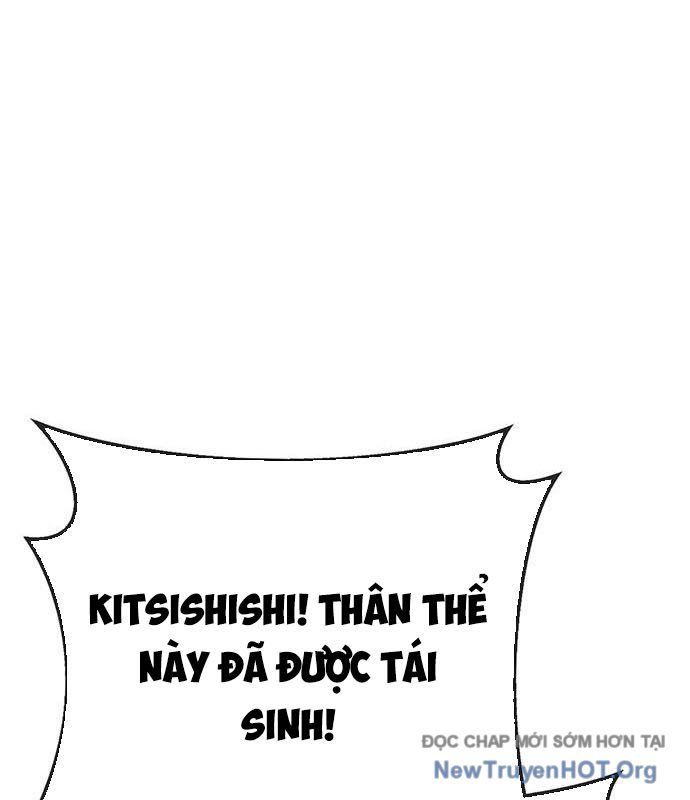 Cây Xẻng Xúc Được Mọi Thứ Chapter 20 - Trang 2