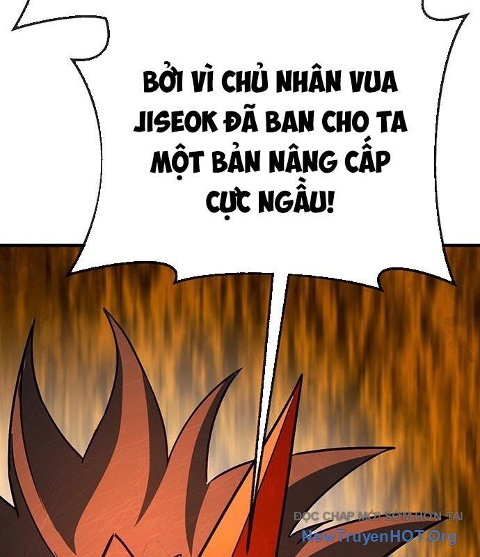 Cây Xẻng Xúc Được Mọi Thứ Chapter 20 - Trang 2