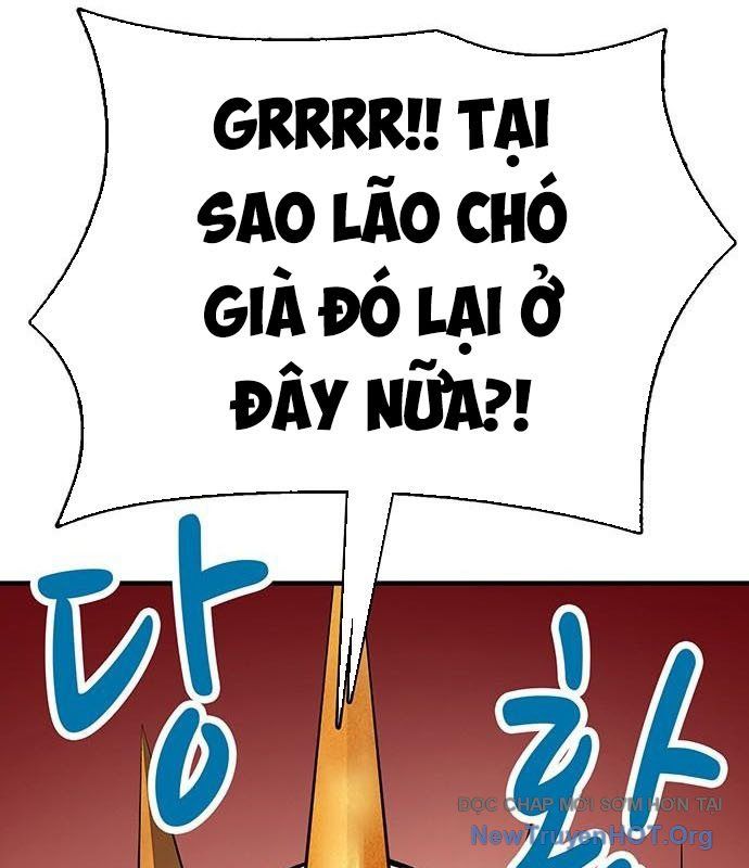 Cây Xẻng Xúc Được Mọi Thứ Chapter 20 - Trang 2