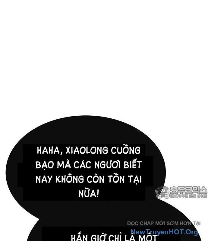 Cây Xẻng Xúc Được Mọi Thứ Chapter 20 - Trang 2