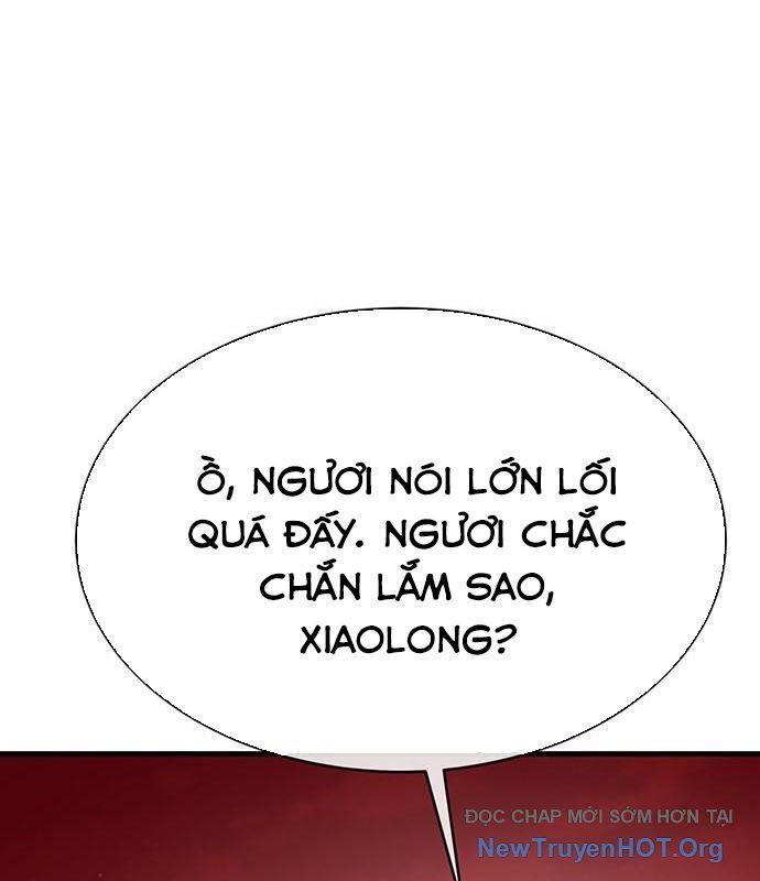 Cây Xẻng Xúc Được Mọi Thứ Chapter 20 - Trang 2