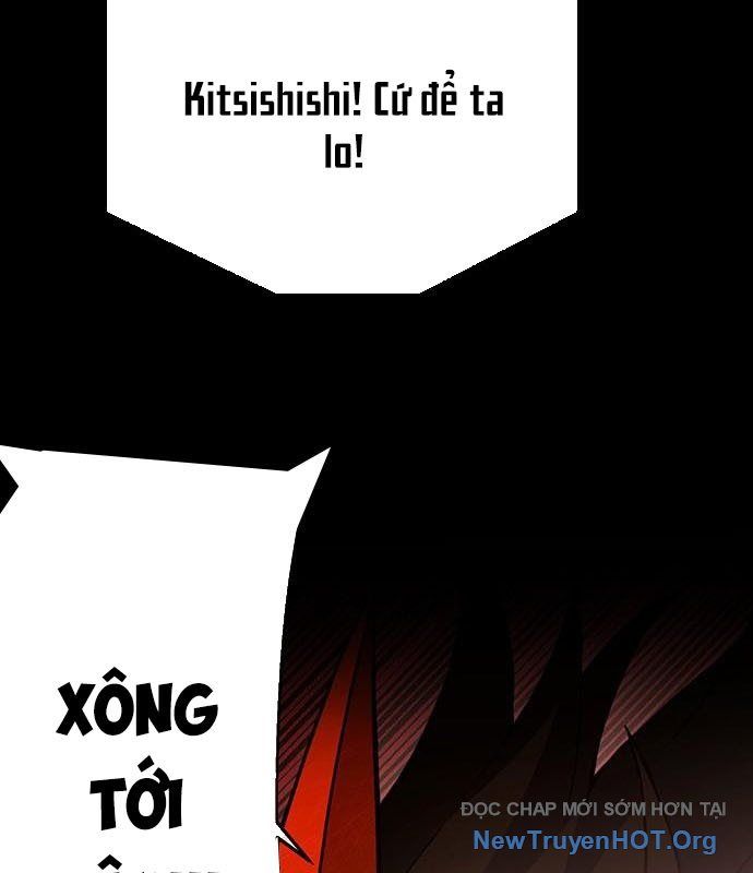 Cây Xẻng Xúc Được Mọi Thứ Chapter 20 - Trang 2