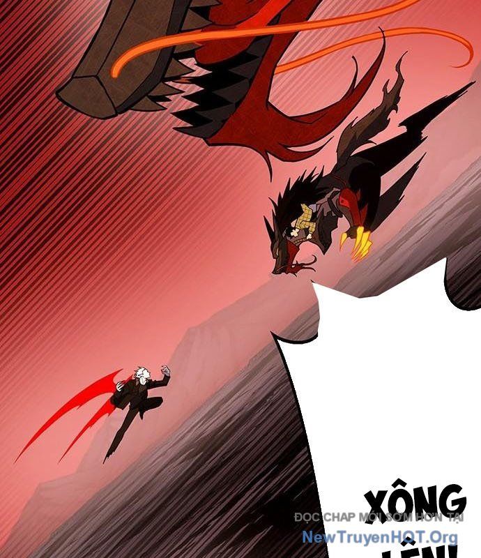 Cây Xẻng Xúc Được Mọi Thứ Chapter 20 - Trang 2