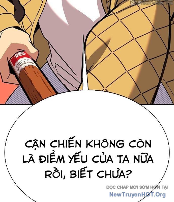 Cây Xẻng Xúc Được Mọi Thứ Chapter 20 - Trang 2