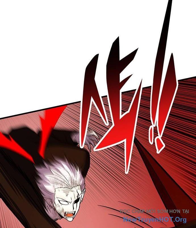 Cây Xẻng Xúc Được Mọi Thứ Chapter 20 - Trang 2