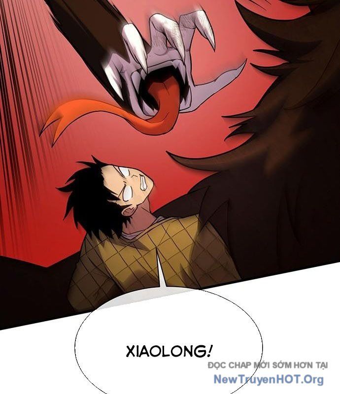 Cây Xẻng Xúc Được Mọi Thứ Chapter 20 - Trang 2
