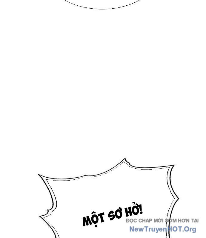 Cây Xẻng Xúc Được Mọi Thứ Chapter 20 - Trang 2
