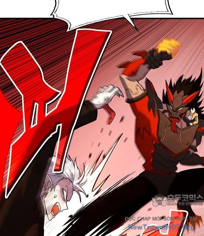 Cây Xẻng Xúc Được Mọi Thứ Chapter 20 - Trang 2