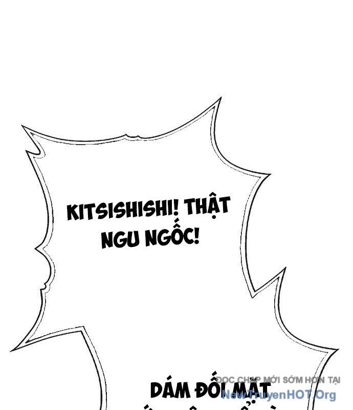 Cây Xẻng Xúc Được Mọi Thứ Chapter 20 - Trang 2
