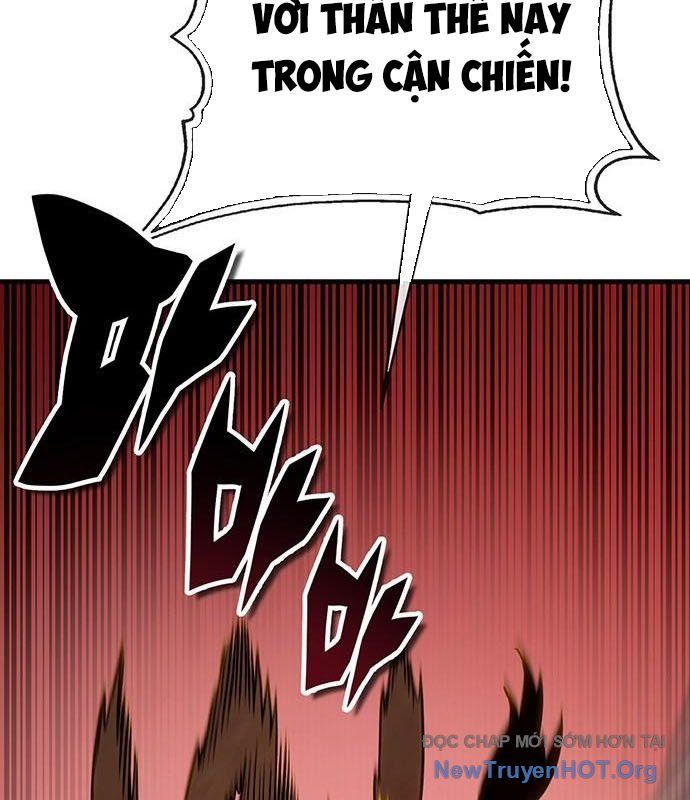 Cây Xẻng Xúc Được Mọi Thứ Chapter 20 - Trang 2