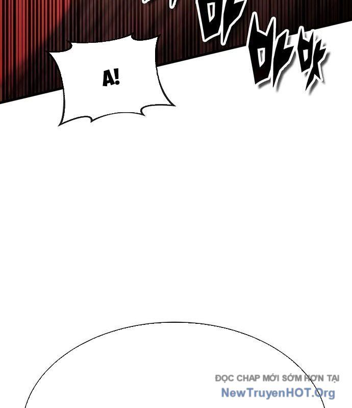 Cây Xẻng Xúc Được Mọi Thứ Chapter 20 - Trang 2