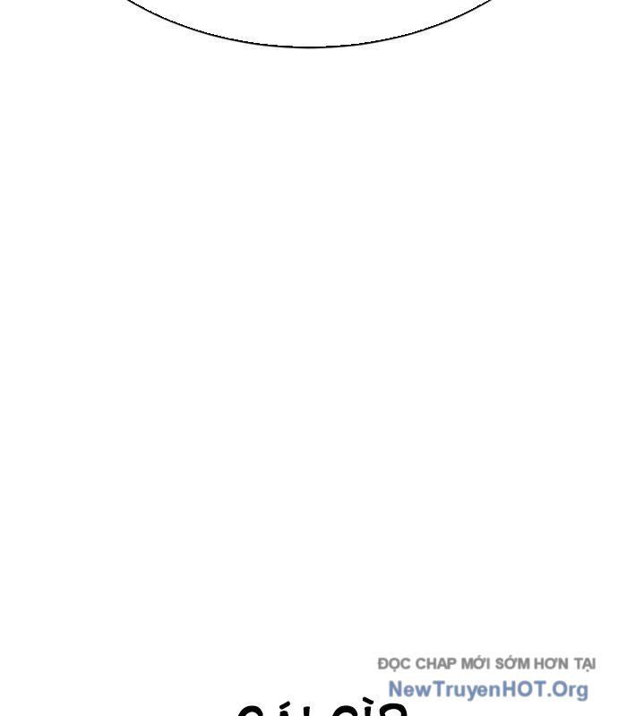 Cây Xẻng Xúc Được Mọi Thứ Chapter 20 - Trang 2