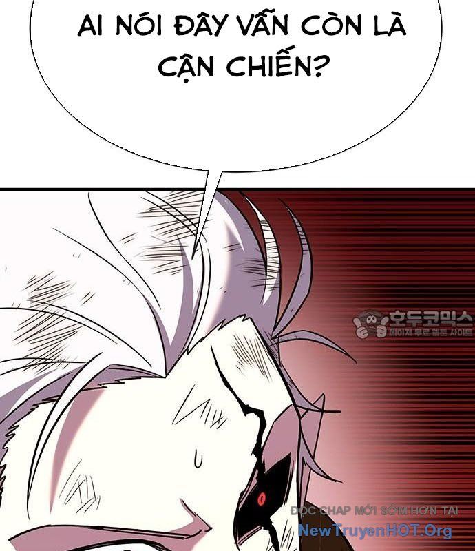 Cây Xẻng Xúc Được Mọi Thứ Chapter 20 - Trang 2