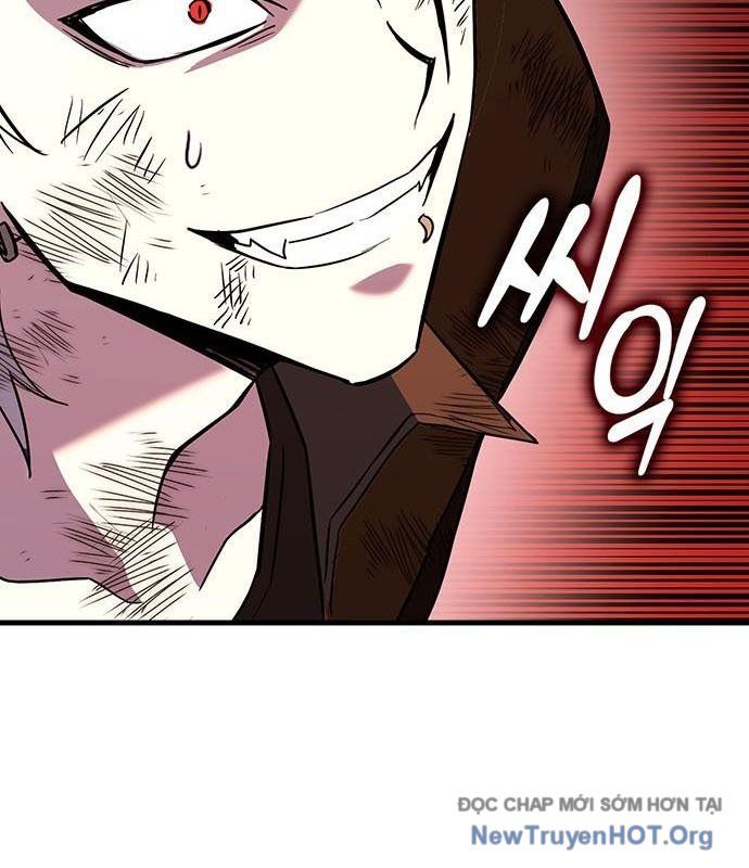 Cây Xẻng Xúc Được Mọi Thứ Chapter 20 - Trang 2