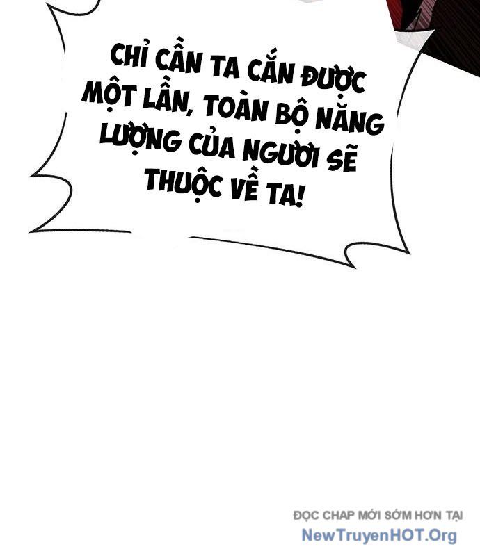 Cây Xẻng Xúc Được Mọi Thứ Chapter 20 - Trang 2
