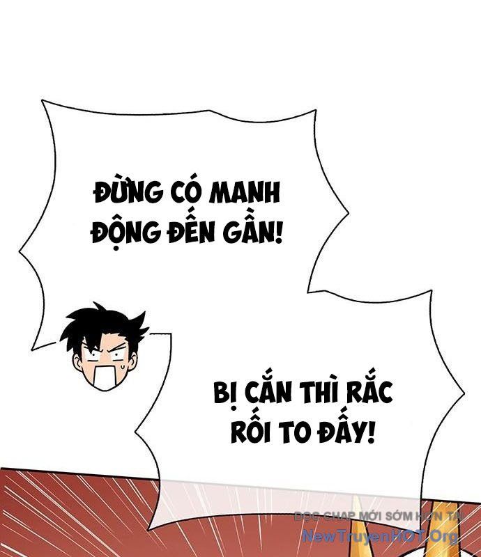 Cây Xẻng Xúc Được Mọi Thứ Chapter 20 - Trang 2