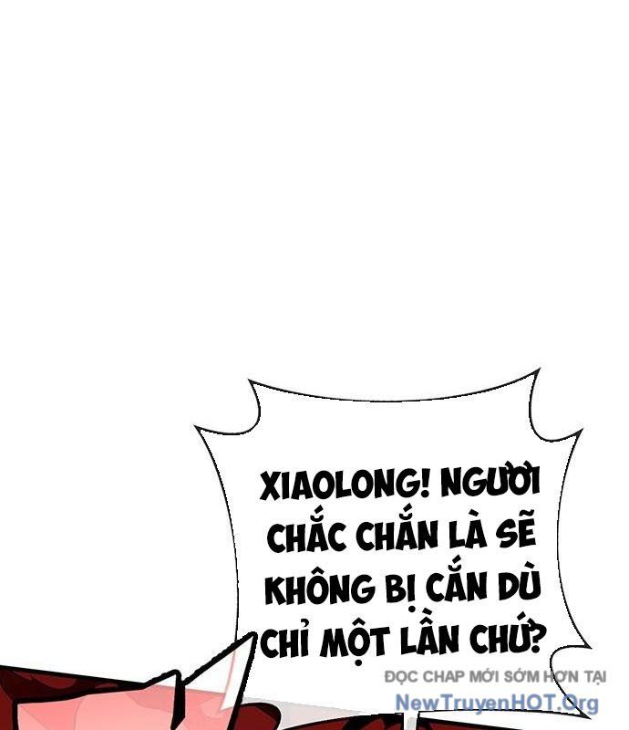 Cây Xẻng Xúc Được Mọi Thứ Chapter 20 - Trang 2