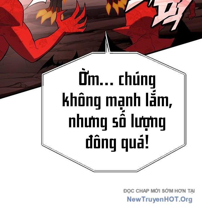 Cây Xẻng Xúc Được Mọi Thứ Chapter 20 - Trang 2