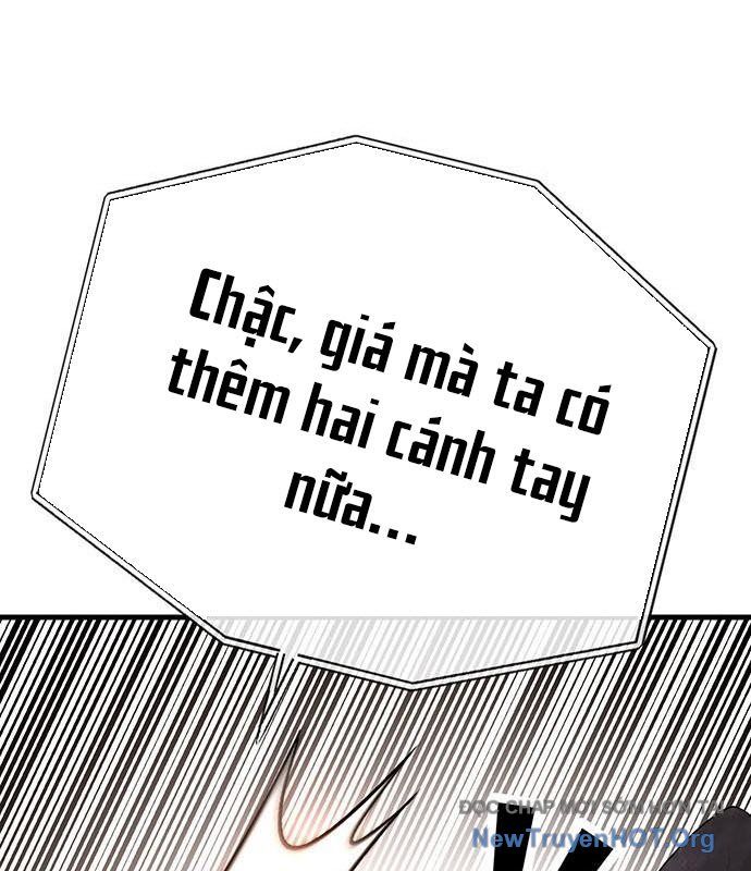 Cây Xẻng Xúc Được Mọi Thứ Chapter 20 - Trang 2