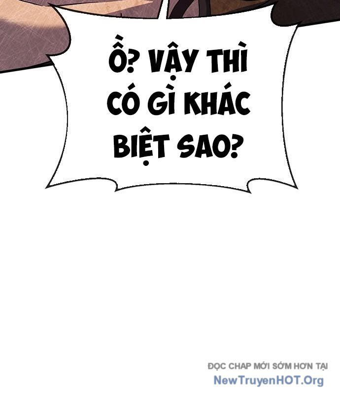 Cây Xẻng Xúc Được Mọi Thứ Chapter 20 - Trang 2