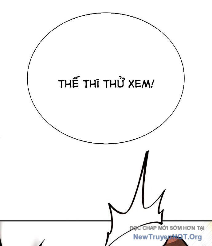 Cây Xẻng Xúc Được Mọi Thứ Chapter 20 - Trang 2