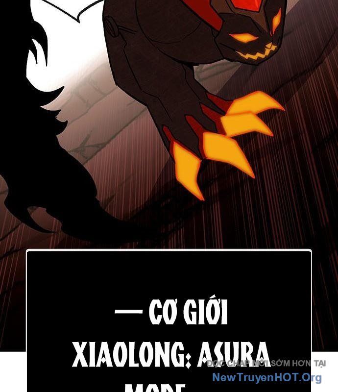 Cây Xẻng Xúc Được Mọi Thứ Chapter 20 - Trang 2