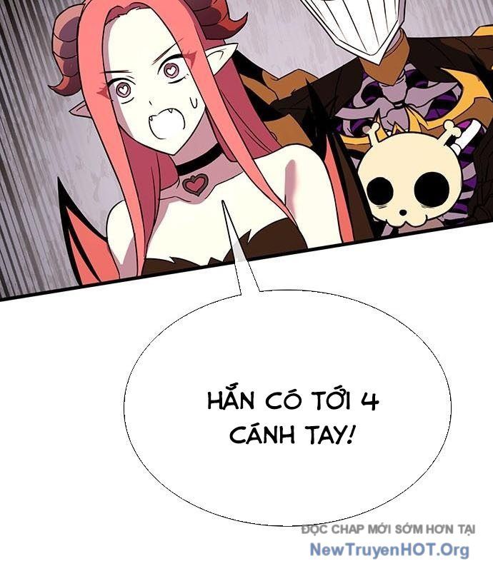 Cây Xẻng Xúc Được Mọi Thứ Chapter 20 - Trang 2