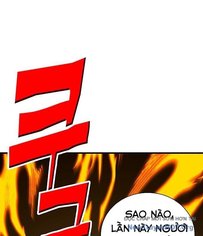 Cây Xẻng Xúc Được Mọi Thứ Chapter 20 - Trang 2