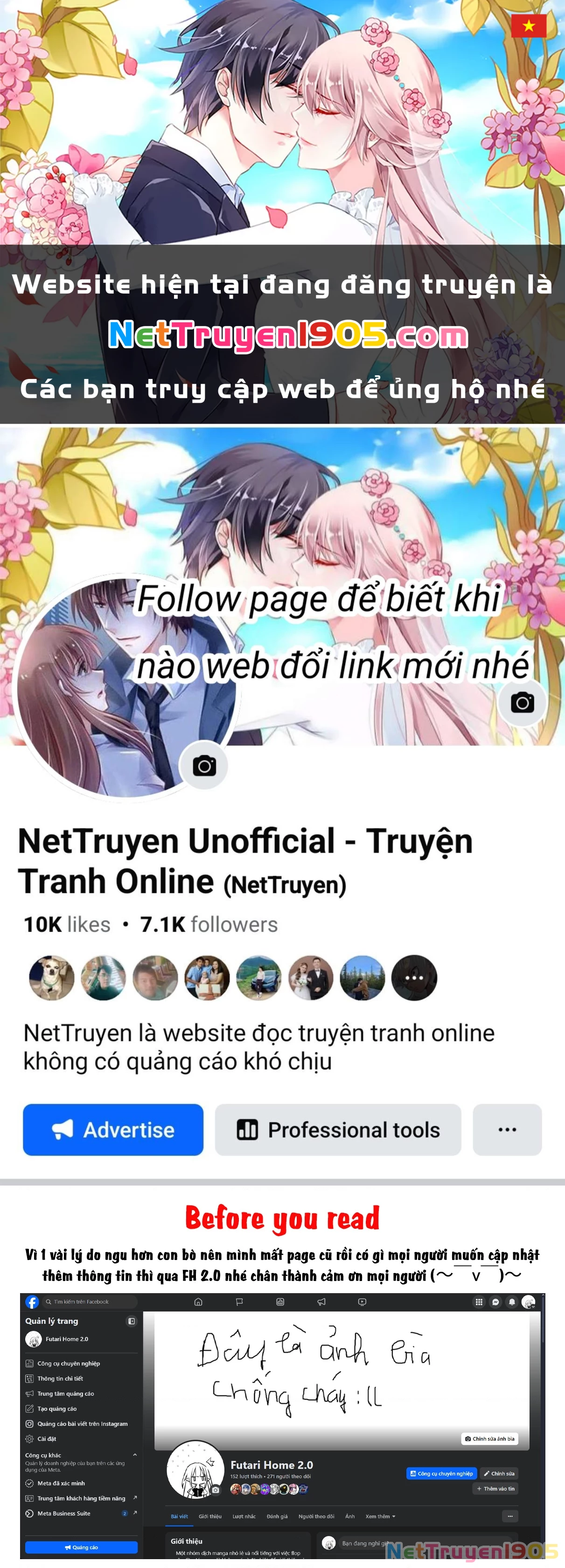 Cô Bạn Trầm Tính Bàn Bên Hóa Ra Lại Là Ca Sĩ Mà Tôi Mến Mộ ~ Bài Hát Này Của Tôi, Hãy Hát Lên Đi Nào! Chapter 4 - Trang 2
