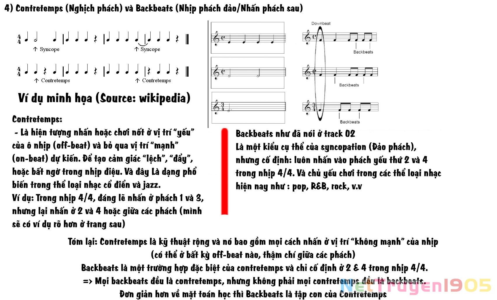 Cô Bạn Trầm Tính Bàn Bên Hóa Ra Lại Là Ca Sĩ Mà Tôi Mến Mộ ~ Bài Hát Này Của Tôi, Hãy Hát Lên Đi Nào! Chapter 4 - Trang 2