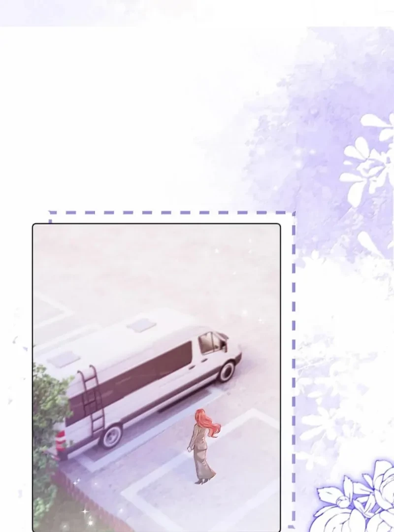 Gió Lớn Hôn Ánh Trăng Chapter 62 - Trang 2
